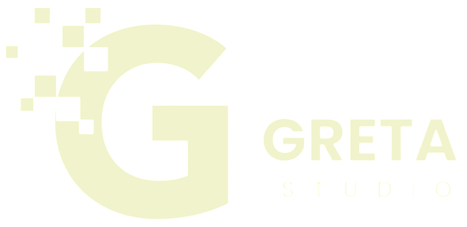 Studione
